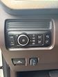 2026 Ford F-350 Crew Cab SRW 4WD Pickup for sale #T43322 - photo 20