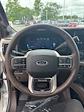 2026 Ford F-350 Crew Cab SRW 4WD Pickup for sale #T43322 - photo 21