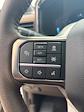 2026 Ford F-350 Crew Cab SRW 4WD Pickup for sale #T43322 - photo 22