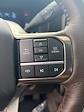 2026 Ford F-350 Crew Cab SRW 4WD Pickup for sale #T43322 - photo 23
