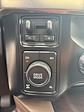 2026 Ford F-350 Crew Cab SRW 4WD Pickup for sale #T43322 - photo 28