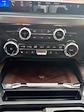 2026 Ford F-350 Crew Cab SRW 4WD Pickup for sale #T43322 - photo 29