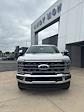 2026 Ford F-350 Crew Cab SRW 4WD Pickup for sale #T43322 - photo 4
