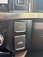2026 Ford F-350 Crew Cab SRW 4WD Pickup for sale #T43322 - photo 30