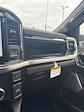 2026 Ford F-350 Crew Cab SRW 4WD Pickup for sale #T43322 - photo 31