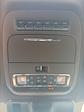 2026 Ford F-350 Crew Cab SRW 4WD Pickup for sale #T43322 - photo 33