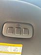 2026 Ford F-350 Crew Cab SRW 4WD Pickup for sale #T43322 - photo 34