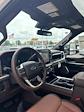 2026 Ford F-350 Crew Cab SRW 4WD Pickup for sale #T43322 - photo 36
