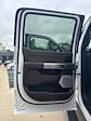 2026 Ford F-350 Crew Cab SRW 4WD Pickup for sale #T43322 - photo 37