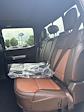 2026 Ford F-350 Crew Cab SRW 4WD Pickup for sale #T43322 - photo 38