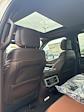 2026 Ford F-350 Crew Cab SRW 4WD Pickup for sale #T43322 - photo 39