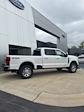2026 Ford F-350 Crew Cab SRW 4WD Pickup for sale #T43322 - photo 5