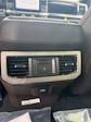 2026 Ford F-350 Crew Cab SRW 4WD Pickup for sale #T43322 - photo 40