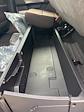 2026 Ford F-350 Crew Cab SRW 4WD Pickup for sale #T43322 - photo 41