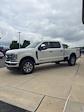 2026 Ford F-350 Crew Cab SRW 4WD Pickup for sale #T43322 - photo 6
