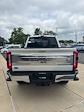2026 Ford F-350 Crew Cab SRW 4WD Pickup for sale #T43322 - photo 7
