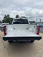 2026 Ford F-350 Crew Cab SRW 4WD Pickup for sale #T43322 - photo 8