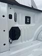 2026 Ford F-350 Crew Cab SRW 4WD Pickup for sale #T43322 - photo 9