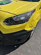 2018 Ford Transit Connect 4x2 Upfitted Cargo Van for sale #T43323A - photo 10