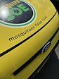 2018 Ford Transit Connect 4x2 Upfitted Cargo Van for sale #T43323A - photo 14