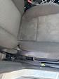 2018 Ford Transit Connect 4x2 Upfitted Cargo Van for sale #T43323A - photo 15