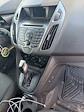 2018 Ford Transit Connect 4x2 Upfitted Cargo Van for sale #T43323A - photo 17