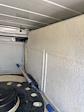 2018 Ford Transit Connect 4x2 Upfitted Cargo Van for sale #T43323A - photo 18