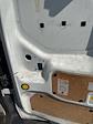 2018 Ford Transit Connect 4x2 Upfitted Cargo Van for sale #T43323A - photo 19