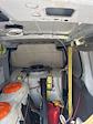 2018 Ford Transit Connect 4x2 Upfitted Cargo Van for sale #T43323A - photo 20