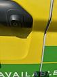 2018 Ford Transit Connect 4x2 Upfitted Cargo Van for sale #T43323A - photo 21