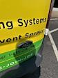 2018 Ford Transit Connect 4x2 Upfitted Cargo Van for sale #T43323A - photo 22