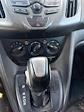 2018 Ford Transit Connect 4x2 Upfitted Cargo Van for sale #T43323A - photo 24