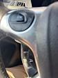 2018 Ford Transit Connect 4x2 Upfitted Cargo Van for sale #T43323A - photo 28