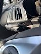 2018 Ford Transit Connect 4x2 Upfitted Cargo Van for sale #T43323A - photo 29