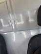 2018 Ford Transit Connect 4x2 Upfitted Cargo Van for sale #T43323A - photo 30