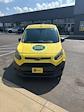2018 Ford Transit Connect 4x2 Upfitted Cargo Van for sale #T43323A - photo 4