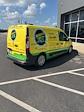 2018 Ford Transit Connect 4x2 Upfitted Cargo Van for sale #T43323A - photo 6