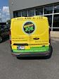 2018 Ford Transit Connect 4x2 Upfitted Cargo Van for sale #T43323A - photo 7