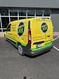 2018 Ford Transit Connect 4x2 Upfitted Cargo Van for sale #T43323A - photo 2