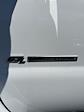 2026 Ford F-750 Crew Cab DRW RWD Cab Chassis for sale #T43325 - photo 15