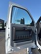 2026 Ford F-750 Crew Cab DRW RWD Cab Chassis for sale #T43325 - photo 16