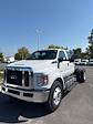 2026 Ford F-750 Crew Cab DRW RWD Cab Chassis for sale #T43325 - photo 3