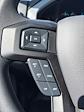 2026 Ford F-750 Crew Cab DRW RWD Cab Chassis for sale #T43325 - photo 20
