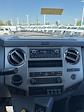2026 Ford F-750 Crew Cab DRW RWD Cab Chassis for sale #T43325 - photo 23