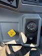 2026 Ford F-750 Crew Cab DRW RWD Cab Chassis for sale #T43325 - photo 26