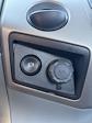 2026 Ford F-750 Crew Cab DRW RWD Cab Chassis for sale #T43325 - photo 27
