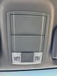 2026 Ford F-750 Crew Cab DRW RWD Cab Chassis for sale #T43325 - photo 28