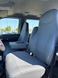 2026 Ford F-750 Crew Cab DRW RWD Cab Chassis for sale #T43325 - photo 30