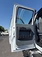 2026 Ford F-750 Crew Cab DRW RWD Cab Chassis for sale #T43325 - photo 31