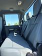 2026 Ford F-750 Crew Cab DRW RWD Cab Chassis for sale #T43325 - photo 32